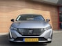 Peugeot 308 SW 1.6 Plug-in Hybrid 180 Allure Avantage 360 Camera / Navigatie / Lage km stand