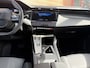 Peugeot 308 SW 1.6 Plug-in Hybrid 180 Allure Avantage 360 Camera / Navigatie / Lage km stand