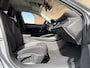 Peugeot 308 SW 1.6 Plug-in Hybrid 180 Allure Avantage 360 Camera / Navigatie / Lage km stand
