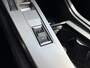 Peugeot 308 SW 1.6 Plug-in Hybrid 180 Allure Avantage 360 Camera / Navigatie / Lage km stand
