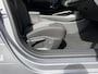 Peugeot 308 SW 1.6 Plug-in Hybrid 180 Allure Avantage 360 Camera / Navigatie / Lage km stand