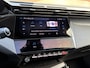 Peugeot 308 SW 1.6 Plug-in Hybrid 180 Allure Avantage 360 Camera / Navigatie / Lage km stand