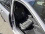 Peugeot 308 SW 1.6 Plug-in Hybrid 180 Allure Avantage 360 Camera / Navigatie / Lage km stand