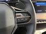 Peugeot 308 SW 1.6 Plug-in Hybrid 180 Allure Avantage 360 Camera / Navigatie / Lage km stand