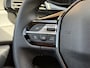 Peugeot 308 SW 1.6 Plug-in Hybrid 180 Allure Avantage 360 Camera / Navigatie / Lage km stand