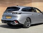Peugeot 308 SW 1.6 Plug-in Hybrid 180 Allure Avantage 360 Camera / Navigatie / Lage km stand