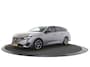 Peugeot 308 SW 1.6 Plug-in Hybrid 180 Allure Avantage 360 Camera / Navigatie / Lage km stand