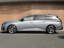Peugeot 308 SW 1.6 Plug-in Hybrid 180 Allure Avantage 360 Camera / Navigatie / Lage km stand