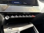 Peugeot 308 SW 1.6 Plug-in Hybrid 180 Allure Avantage 360 Camera / Navigatie / Lage km stand
