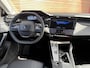 Peugeot 308 SW 1.6 Plug-in Hybrid 180 Allure Avantage 360 Camera / Navigatie / Lage km stand