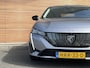 Peugeot 308 SW 1.6 Plug-in Hybrid 180 Allure Avantage 360 Camera / Navigatie / Lage km stand
