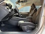 Peugeot 308 SW 1.6 Plug-in Hybrid 180 Allure Avantage 360 Camera / Navigatie / Lage km stand