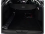 Peugeot 308 SW 1.6 Plug-in Hybrid 180 Allure Avantage 360 Camera / Navigatie / Lage km stand