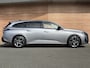 Peugeot 308 SW 1.6 Plug-in Hybrid 180 Allure Avantage 360 Camera / Navigatie / Lage km stand