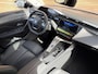 Peugeot 308 SW 1.6 Plug-in Hybrid 180 Allure Avantage 360 Camera / Navigatie / Lage km stand
