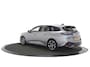 Peugeot 308 SW 1.6 Plug-in Hybrid 180 Allure Avantage 360 Camera / Navigatie / Lage km stand