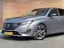 Peugeot 308 SW 1.6 Plug-in Hybrid 180 Allure Avantage 360 Camera / Navigatie / Lage km stand