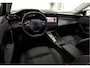 Peugeot 308 SW 1.6 Plug-in Hybrid 180 Allure Avantage 360 Camera / Navigatie / Lage km stand