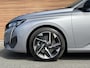 Peugeot 308 SW 1.6 Plug-in Hybrid 180 Allure Avantage 360 Camera / Navigatie / Lage km stand