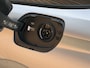 Peugeot 308 SW 1.6 Plug-in Hybrid 180 Allure Avantage 360 Camera / Navigatie / Lage km stand