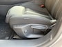 Peugeot 308 SW 1.6 Plug-in Hybrid 180 Allure Avantage 360 Camera / Navigatie / Lage km stand
