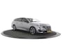 Peugeot 308 SW 1.6 Plug-in Hybrid 180 Allure Avantage 360 Camera / Navigatie / Lage km stand