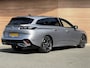 Peugeot 308 SW 1.6 Plug-in Hybrid 180 Allure Avantage 360 Camera / Navigatie / Lage km stand