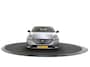 Peugeot 308 SW 1.6 Plug-in Hybrid 180 Allure Avantage 360 Camera / Navigatie / Lage km stand