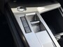 Peugeot 308 SW 1.6 Plug-in Hybrid 180 Allure Avantage 360 Camera / Navigatie / Lage km stand