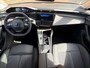 Peugeot 308 SW 1.6 Plug-in Hybrid 180 Allure Avantage 360 Camera / Navigatie / Lage km stand