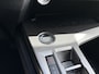 Peugeot 308 SW 1.6 Plug-in Hybrid 180 Allure Avantage 360 Camera / Navigatie / Lage km stand