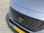 Peugeot 308 SW 1.6 Plug-in Hybrid 180 Allure Avantage 360 Camera / Navigatie / Lage km stand