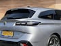 Peugeot 308 SW 1.6 Plug-in Hybrid 180 Allure Avantage 360 Camera / Navigatie / Lage km stand