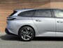 Peugeot 308 SW 1.6 Plug-in Hybrid 180 Allure Avantage 360 Camera / Navigatie / Lage km stand