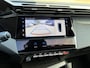 Peugeot 308 SW 1.6 Plug-in Hybrid 180 Allure Avantage 360 Camera / Navigatie / Lage km stand