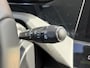 Peugeot 308 SW 1.6 Plug-in Hybrid 180 Allure Avantage 360 Camera / Navigatie / Lage km stand
