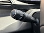 Peugeot 308 SW 1.6 Plug-in Hybrid 180 Allure Avantage 360 Camera / Navigatie / Lage km stand