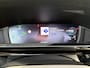 Peugeot 308 SW 1.6 Plug-in Hybrid 180 Allure Avantage 360 Camera / Navigatie / Lage km stand