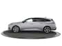 Peugeot 308 SW 1.6 Plug-in Hybrid 180 Allure Avantage 360 Camera / Navigatie / Lage km stand