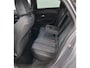 Peugeot 308 SW 1.6 Plug-in Hybrid 180 Allure Avantage 360 Camera / Navigatie / Lage km stand