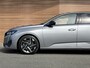 Peugeot 308 SW 1.6 Plug-in Hybrid 180 Allure Avantage 360 Camera / Navigatie / Lage km stand