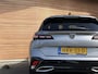 Peugeot 308 SW 1.6 Plug-in Hybrid 180 Allure Avantage 360 Camera / Navigatie / Lage km stand