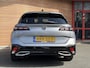 Peugeot 308 SW 1.6 Plug-in Hybrid 180 Allure Avantage 360 Camera / Navigatie / Lage km stand