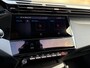 Peugeot 308 SW 1.6 Plug-in Hybrid 180 Allure Avantage 360 Camera / Navigatie / Lage km stand