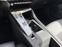 Peugeot 308 SW 1.6 Plug-in Hybrid 180 Allure Avantage 360 Camera / Navigatie / Lage km stand
