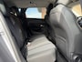Peugeot 308 SW 1.6 Plug-in Hybrid 180 Allure Avantage 360 Camera / Navigatie / Lage km stand