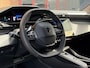 Peugeot 308 SW 1.6 Plug-in Hybrid 180 Allure Avantage 360 Camera / Navigatie / Lage km stand