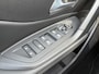 Peugeot 308 SW 1.6 Plug-in Hybrid 180 Allure Avantage 360 Camera / Navigatie / Lage km stand