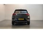 Volkswagen T-Roc 1.5 TSI 150pk DSG Style Business Navigatie Parkeersensoren DAB+ App-Connect