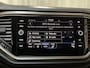 Volkswagen T-Roc 1.5 TSI 150pk DSG Style Business Navigatie Parkeersensoren DAB+ App-Connect